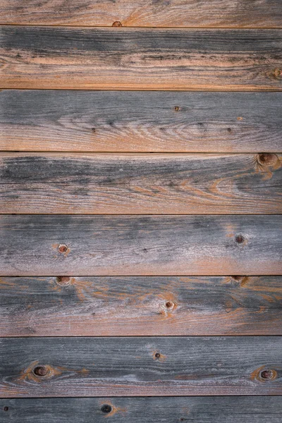 Bild von altem Holz Hintergrund — Stockfoto
