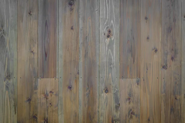 Image of Old wood background — Stock Photo, Image