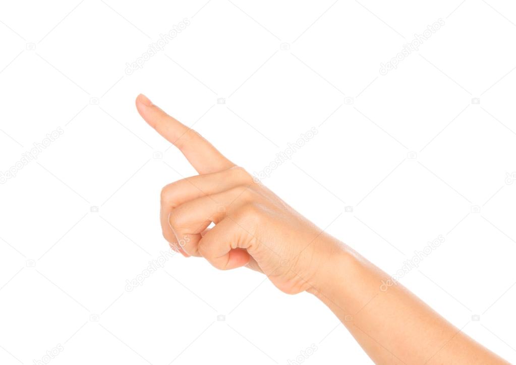 jannystockphoto