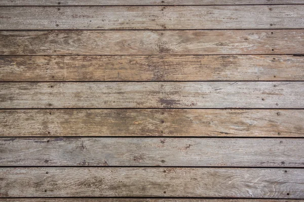 Image of Wood texture background — Stock Photo, Image