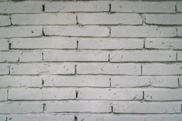 Ceglane ściany wzór tekstury . — Zdjęcie stockowe