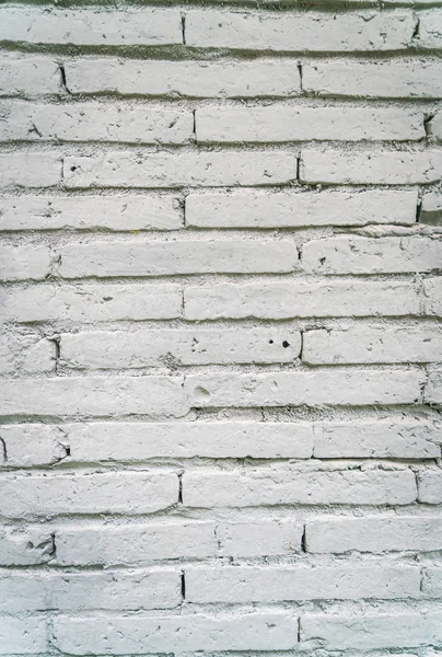 レンガ壁のパターン テクスチャ . — ストック写真