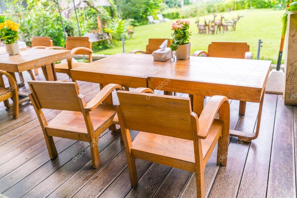 Jual Ring Kursi Teras Cafe Restoran Dan Kantor Minimalis Dining Chair Kab Jepara Andrian Furniture Tokopedia