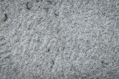 Taş duvar dokusu arkaplanı