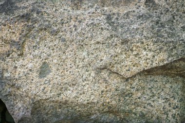 Taş duvar dokusu arkaplanı