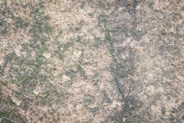 Taş duvar dokusu arkaplanı