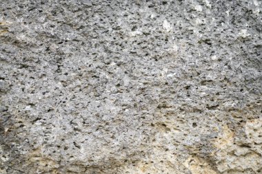 Taş duvar dokusu arkaplanı