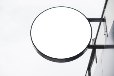 Yuvarlak shop kayıt kadar alay .