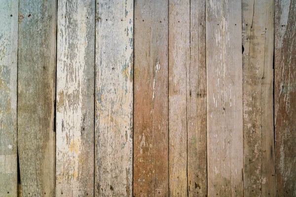 Imagem de fundo de textura de madeira — Fotografia de Stock