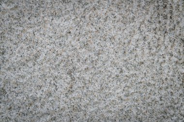 Taş duvar dokusu arkaplanı