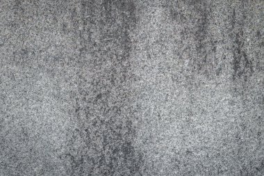 Taş duvar dokusu arkaplanı