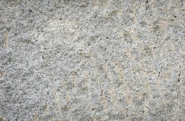 Taş duvar dokusu arkaplanı