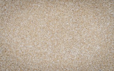 Taş duvar dokusu arkaplanı