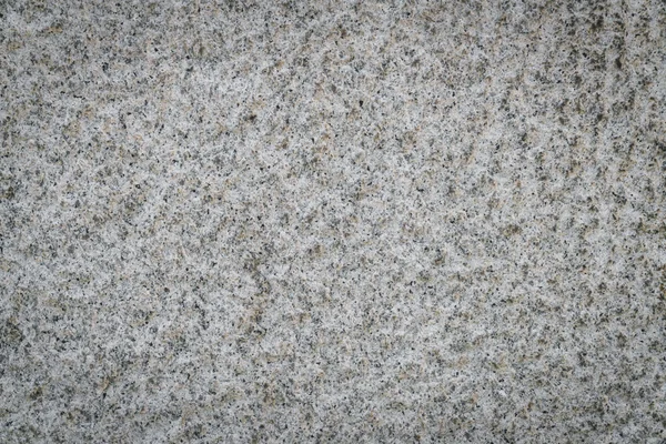 Pedra parede textura fundo — Fotografia de Stock