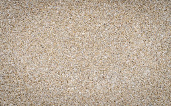 фон текстуры каменной стены