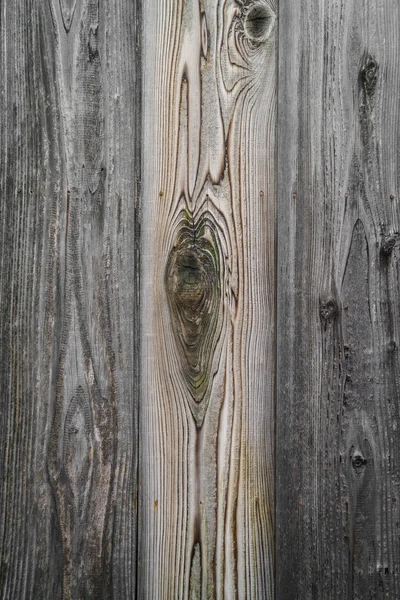 Imagem de fundo de textura de madeira — Fotografia de Stock