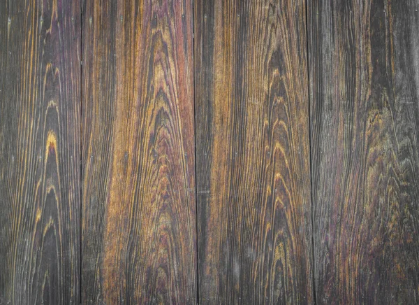 Bild von Holz Textur Hintergrund — Stockfoto