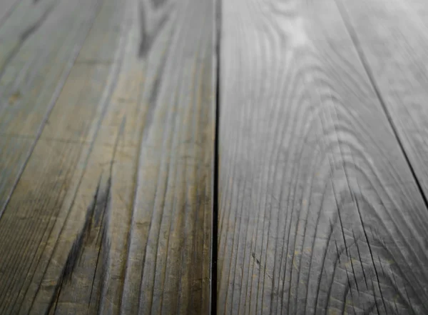 Image of Wood texture background — Stock Photo, Image