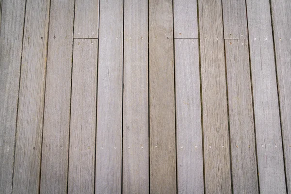 Image of Wood texture background — Stock Photo, Image