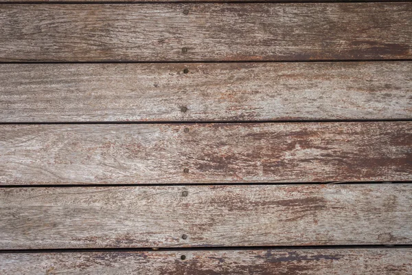 Imagem de fundo de textura de madeira — Fotografia de Stock