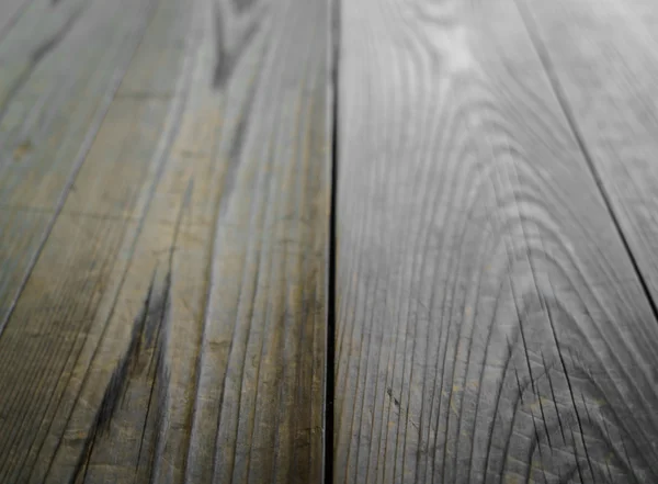 Immagine di sfondo texture di legno — Foto Stock