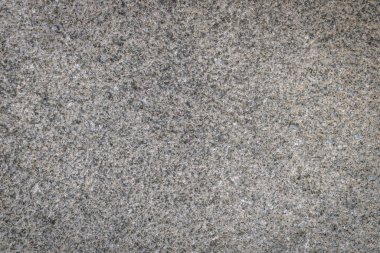 Taş duvar dokusu arkaplanı