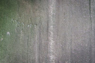 Taş duvar dokusu arkaplanı