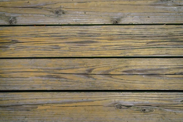 Imagen de Fondo de textura de madera — Foto de Stock