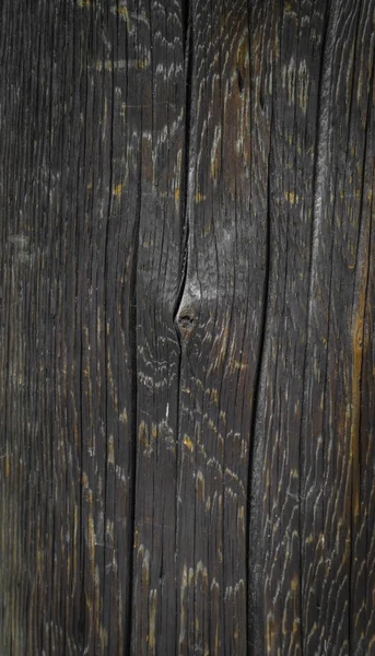 Imagem de fundo de textura de madeira — Fotografia de Stock