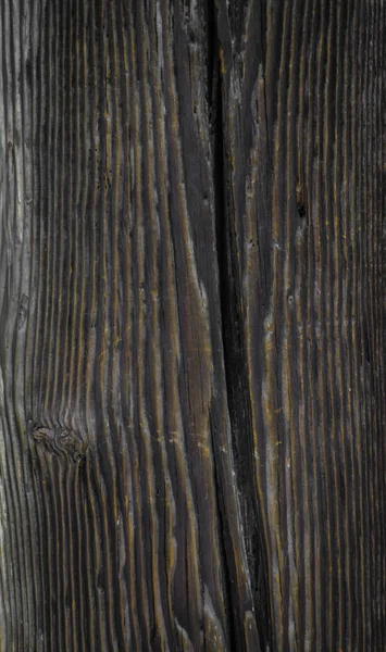 木の質感の背景画像 — ストック写真