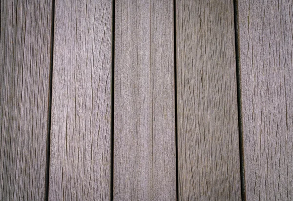 Image of Wood texture background — Stock Photo, Image