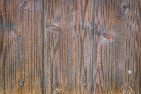 Képek a fa texture háttér — Stock Fotó