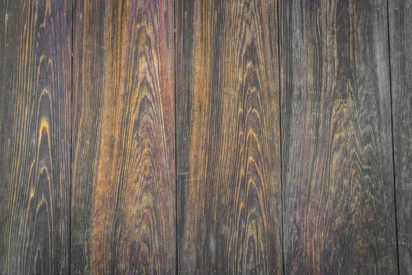 Old Wood texture background — Stock Photo, Image