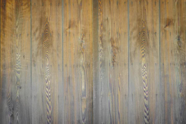 Textura lemn vechi fundal — Fotografie, imagine de stoc