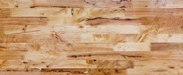 Marrone legno texture sfondo — Foto Stock