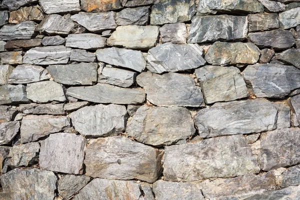 Stone wall background texture — Stock Photo, Image