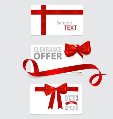 yıl satış tasarruf sonu etiketleri kümesi, onu fiyat etiketi, Satılık kupon