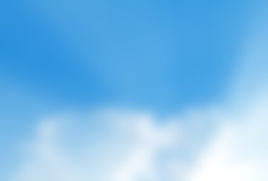 Abstract blur background