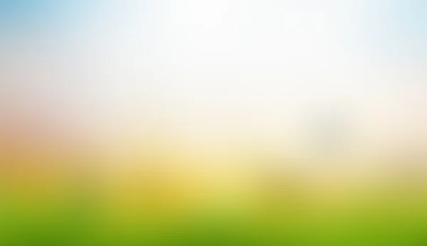 Abstract blur background — Stock Photo, Image