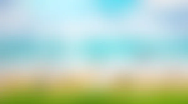 Abstract blur background — Stock Photo, Image