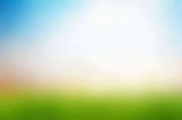 Abstract blur background — Stock Photo, Image