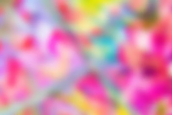 Abstract blur background — Stock Photo, Image