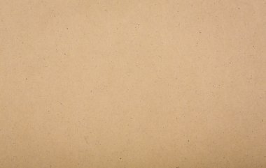 Vintage geri dönüşümlü kağıt