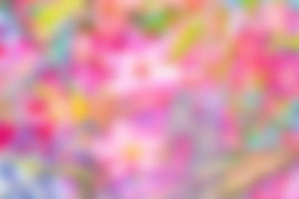 Abstract blur background — Stock Photo, Image