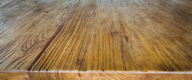 eski ahşap arka plan