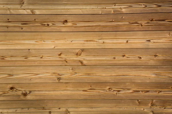 Textura de madera fondo — Foto de Stock