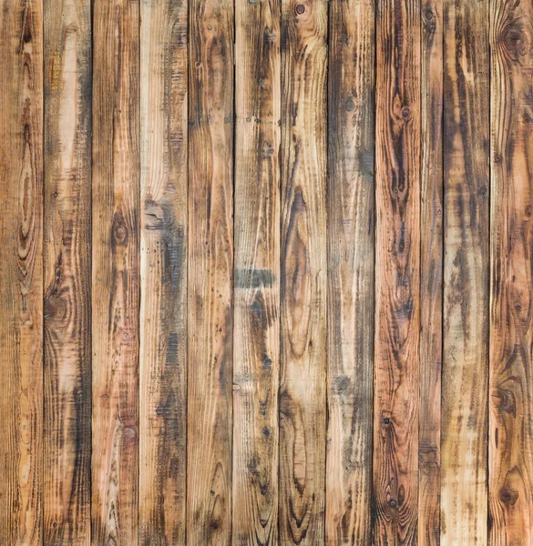 Staré dřevěné pozadí — Stock fotografie
