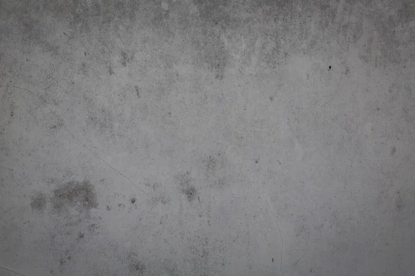 Old Concrete Texture — Stock Photo, Image