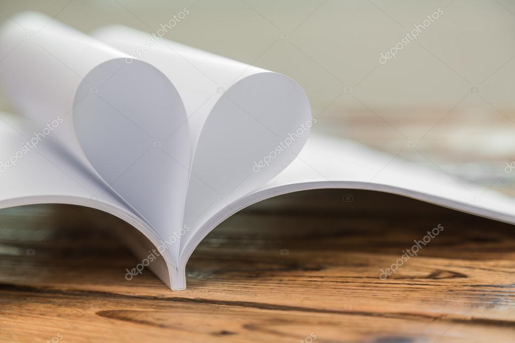jannystockphoto