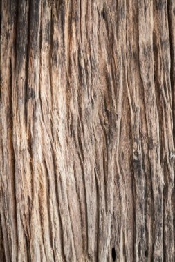 eski ahşap arka plan